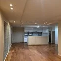 奈良市学園南２丁目 その他画像