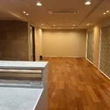 奈良市学園南２丁目 その他画像