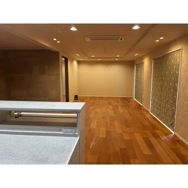 奈良市学園南２丁目 その他画像