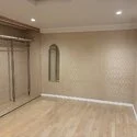 奈良市学園南２丁目 その他画像