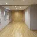 奈良市学園南２丁目 その他画像