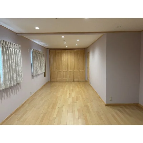 奈良市学園南2丁目 その他画像