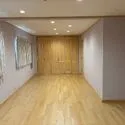 奈良市学園南２丁目 その他画像