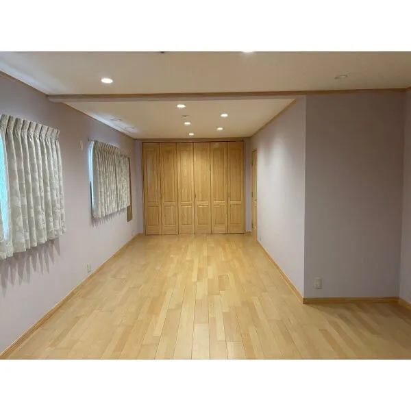 奈良市学園南2丁目 その他画像