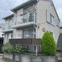 川崎市高津区向ケ丘 外観