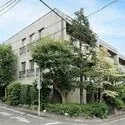 ザ・パークハウス元代々木町 三菱地所レジデンス分譲。元代々木町の閑静な街並みに調和する、品格ある低層レジデンスです。
