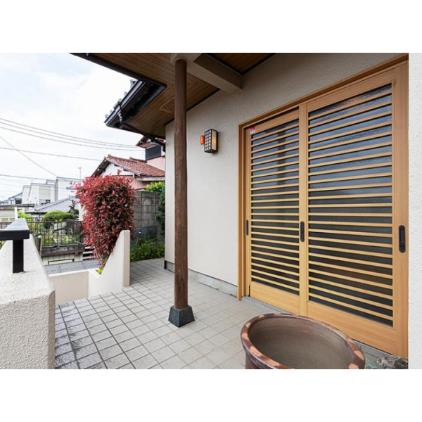 さいたま市見沼区東大宮１丁目 その他画像