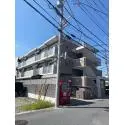 千葉市花見川区幕張本郷３丁目 外観
