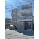 千葉市花見川区幕張本郷３丁目 その他画像