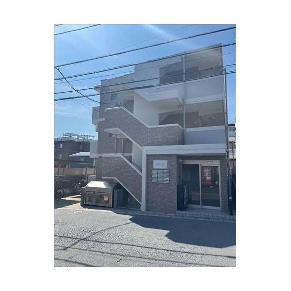 千葉市花見川区幕張本郷３丁目 その他画像