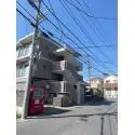 千葉市花見川区幕張本郷３丁目 その他画像