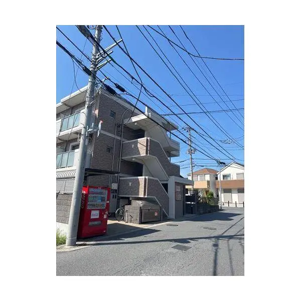 千葉市花見川区幕張本郷３丁目 その他画像