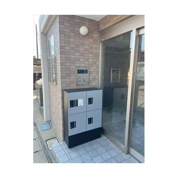 千葉市花見川区幕張本郷３丁目 その他画像