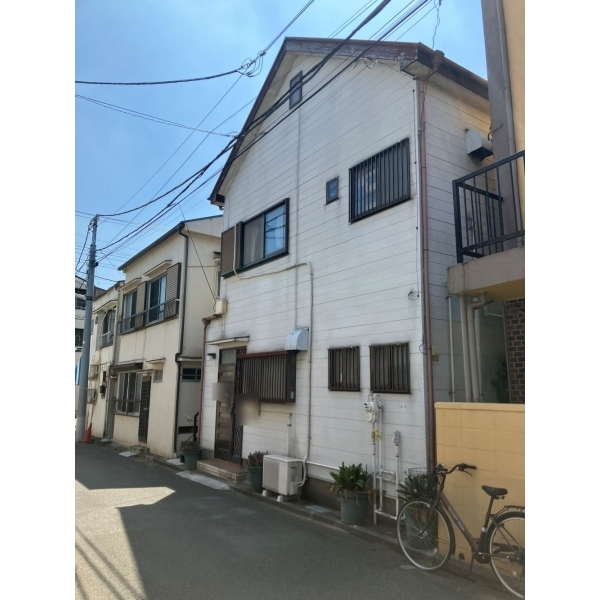 足立区江北３丁目 その他画像