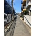 足立区江北３丁目 その他画像