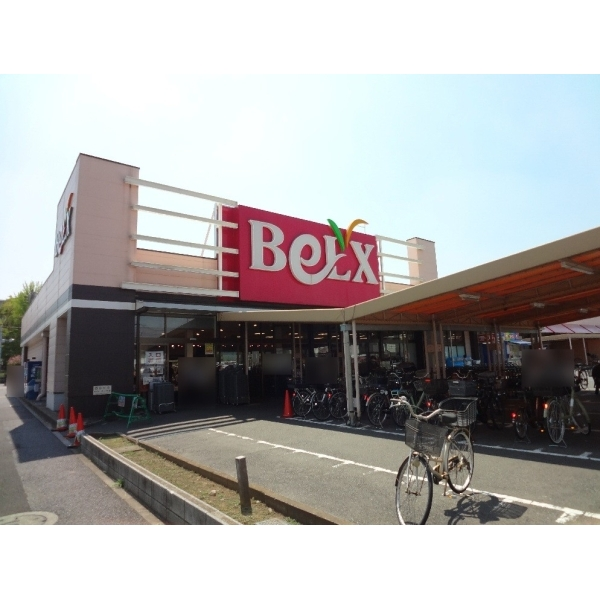 足立区江北３丁目 その他画像