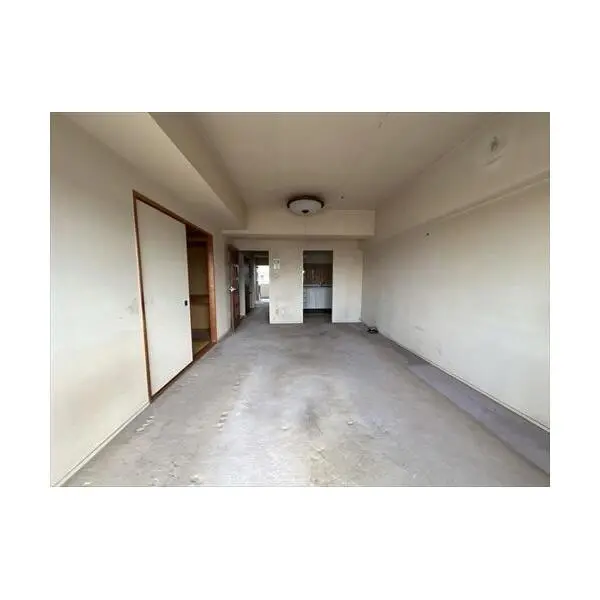 ザ・スクエア その他画像