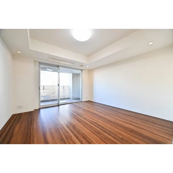 センチュリーフォレスト その他画像