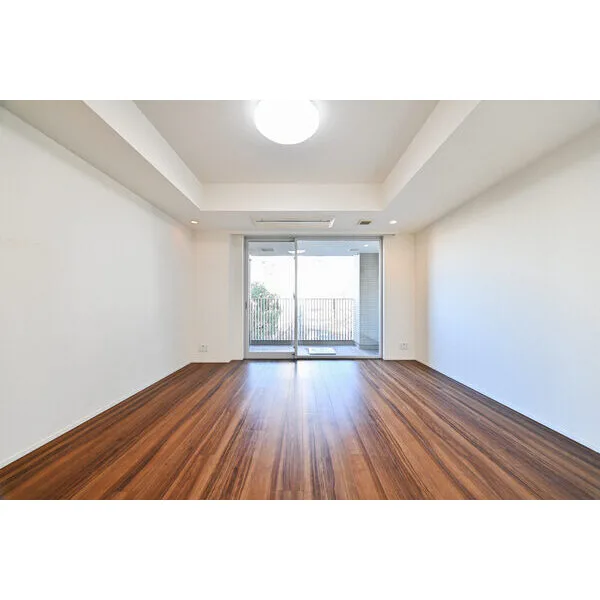 センチュリーフォレスト その他画像