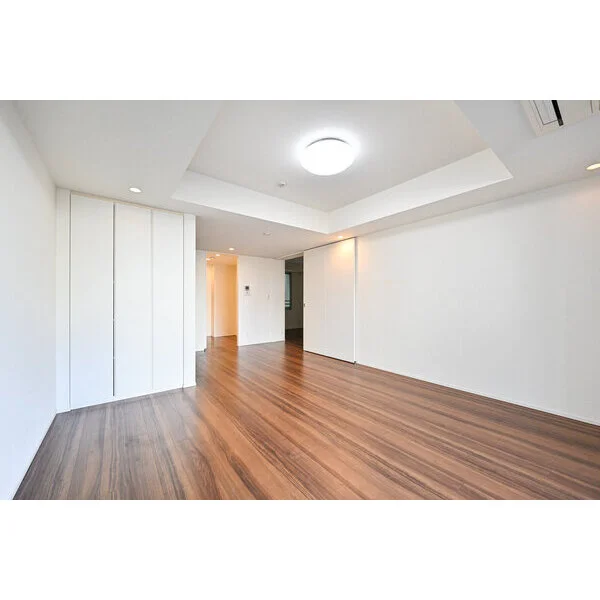 センチュリーフォレスト その他画像