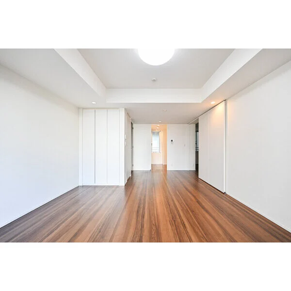 センチュリーフォレスト その他画像