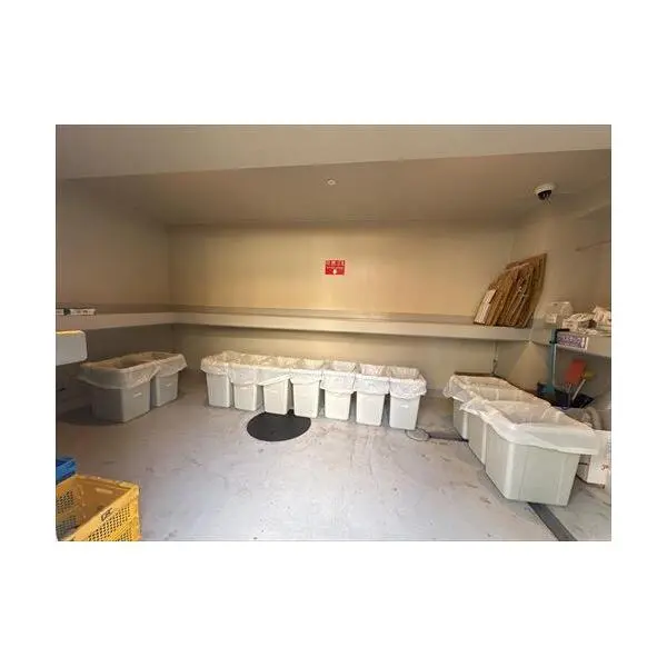 コンシェリア後楽園 その他画像