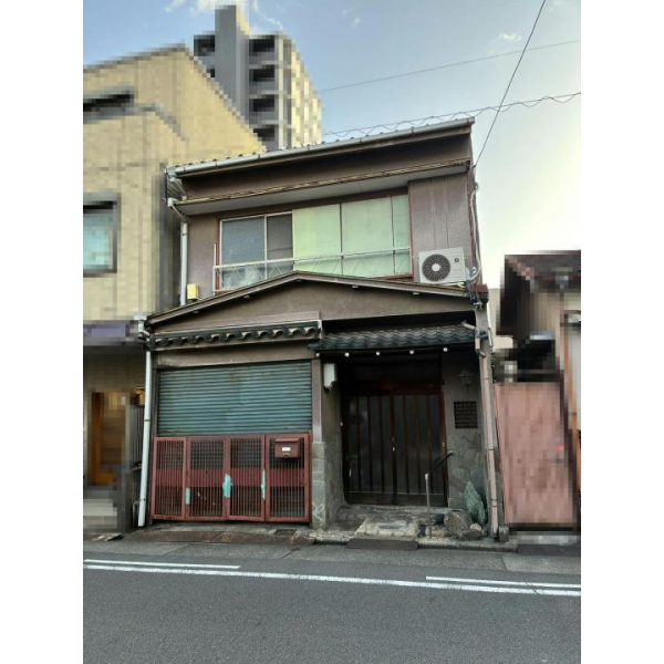 名古屋市西区城西1丁目 その他画像