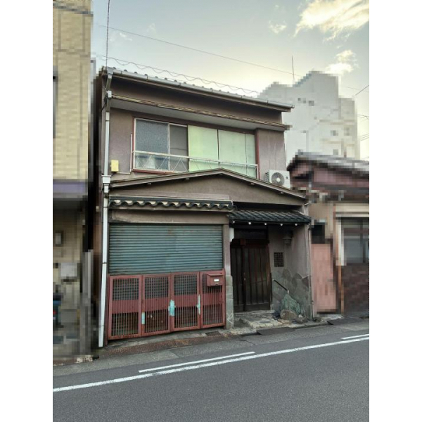 名古屋市西区城西1丁目 その他画像