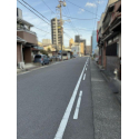 名古屋市西区城西１丁目 その他画像