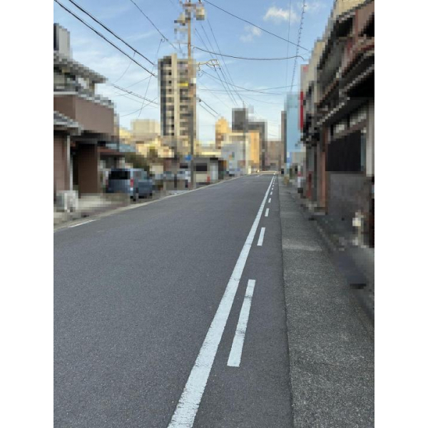 名古屋市西区城西1丁目 その他画像