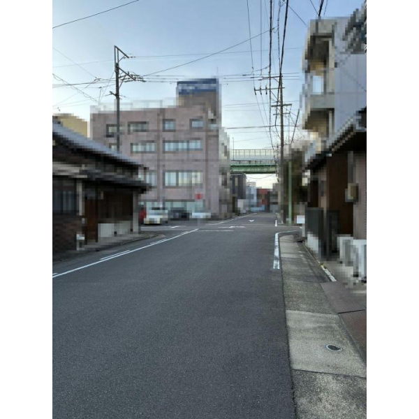 名古屋市西区城西１丁目 その他画像