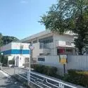 クオス横濱山手 横浜市立大鳥小学校（小学校）まで約1100m（徒歩14分）