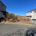 町田市大蔵町 外観