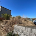 町田市大蔵町 その他外観