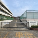 町田市大蔵町 町田市大蔵小学校（小学校）まで約990m（徒歩13分）