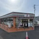 町田市大蔵町 セブンイレブン町田大蔵町店（コンビニ）まで約420m（徒歩6分）