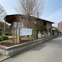 町田市大蔵町 村野小児科アレルギー科(内科・小児科)（病院）まで約460m（徒歩6分）