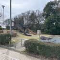 町田市大蔵町 野津田川島公園（公園）まで約430m（徒歩6分）