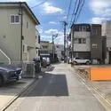 川崎市中原区中丸子 その他画像