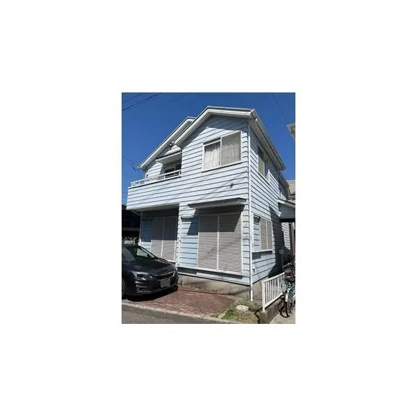 茅ヶ崎市浜竹４丁目 その他画像