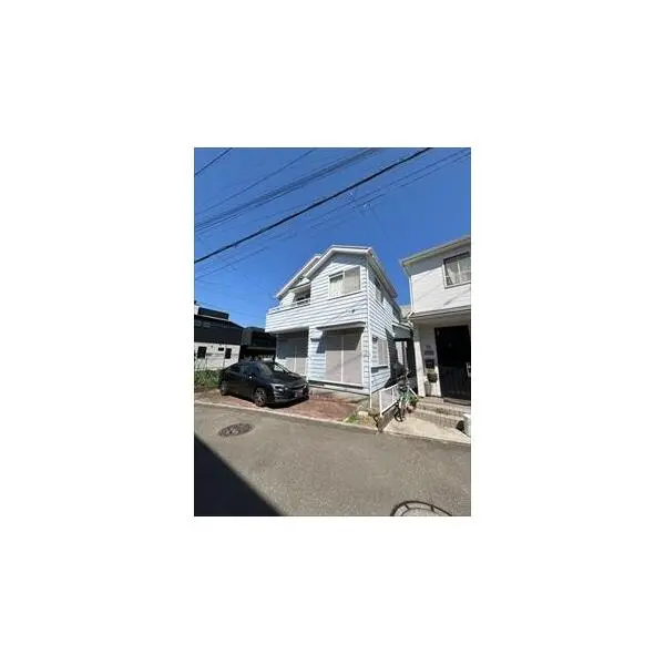 茅ヶ崎市浜竹４丁目 その他画像