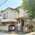 調布市深大寺北町６丁目 外観