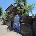 調布市深大寺北町６丁目 その他画像