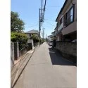 調布市深大寺北町６丁目 その他画像