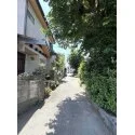 調布市深大寺北町６丁目 その他画像