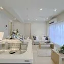 シャンボール恵比寿 LDK