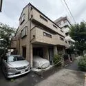 板橋区南常盤台２丁目 その他画像
