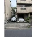 板橋区南常盤台２丁目 その他画像