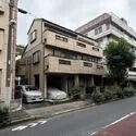 板橋区南常盤台２丁目 その他画像