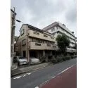 板橋区南常盤台２丁目 その他画像